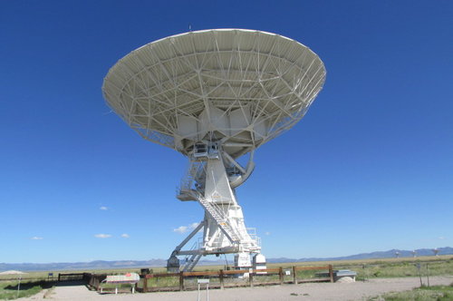 aug 16 &VLA 094.JPG