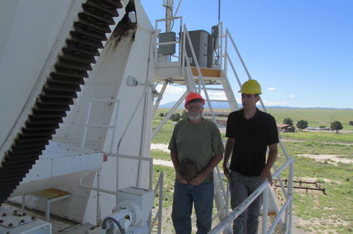 aug 16 &VLA 097.JPG