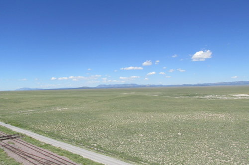 aug 16 &VLA 110.JPG aug 16 &VLA 110.JPG