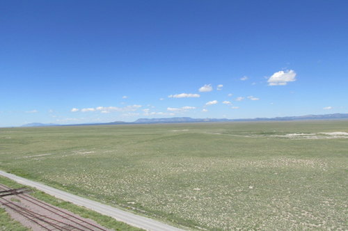 aug 16 &VLA 110.JPG