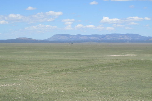 aug 16 &VLA 113.JPG aug 16 &VLA 113.JPG