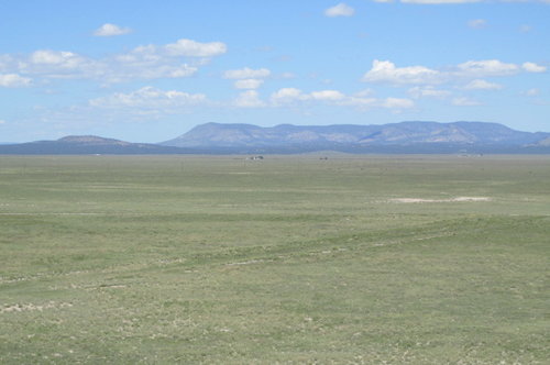 aug 16 &VLA 113.JPG