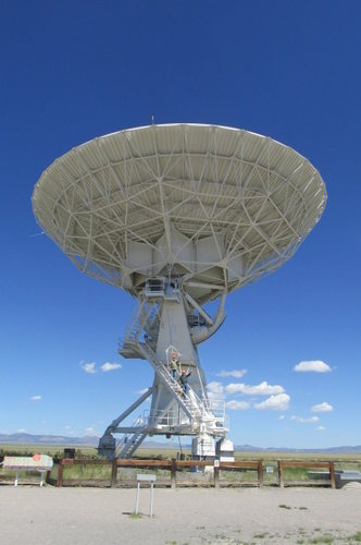 aug 16 &VLA 117.JPG aug 16 &VLA 117.JPG