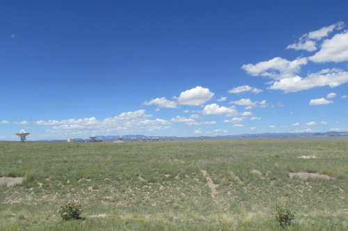 aug 16 &VLA 126.JPG aug 16 &VLA 126.JPG