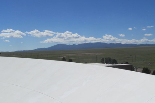 aug 16 &VLA 115.JPG