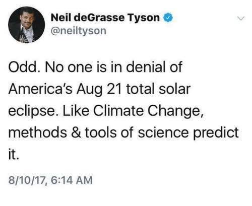 moon.jpg moon.jpg