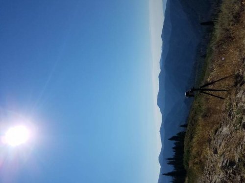 20170821_103302.jpg