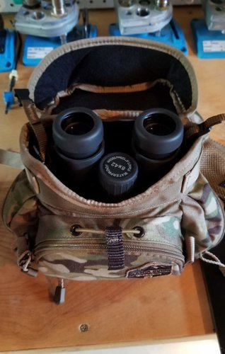 AGC Cub_1.jpg AGC Cub_1.jpg