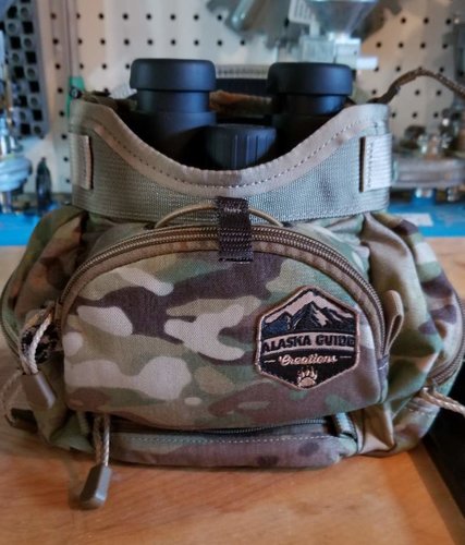 AGC Cub_2.jpg AGC Cub_2.jpg