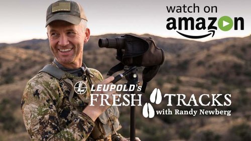 Watch-on-Amazon.jpg Watch-on-Amazon.jpg