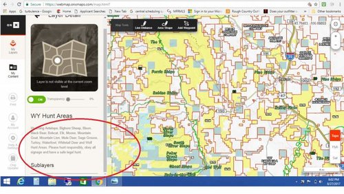 OnX Screen Shot.jpg OnX Screen Shot.jpg