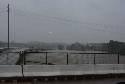DSC_3623.jpg