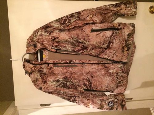 Jacket.jpg Jacket.jpg