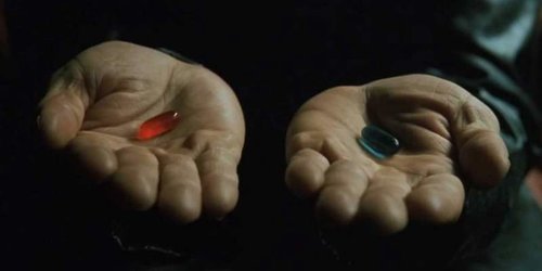 pill.jpg pill.jpg