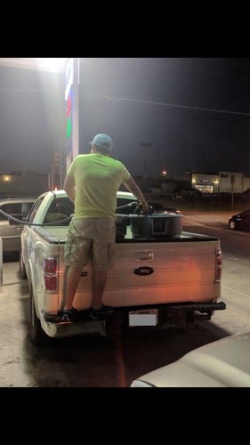 gas.jpg