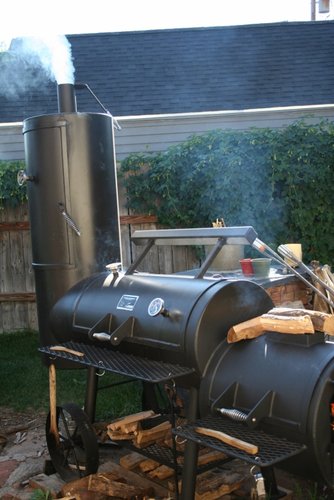 IMG_0148 (533x800).jpg IMG_0148 (533x800).jpg