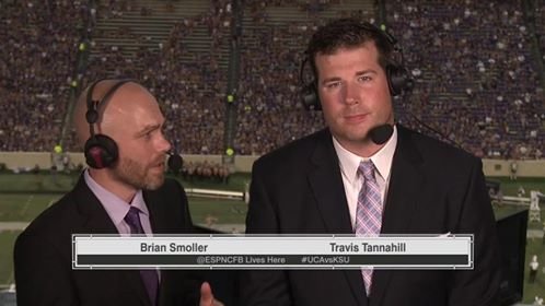 Broadcast1.jpg Broadcast1.jpg
