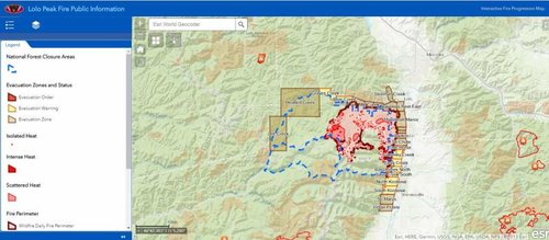 Lolo Peak Fire.jpg Lolo Peak Fire.jpg