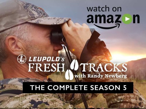 Complete-Season-5-with-Amazon-2.jpg Complete-Season-5-with-Amazon-2.jpg