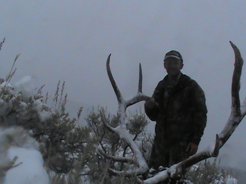 DSC00003.JPG DSC00003.JPG