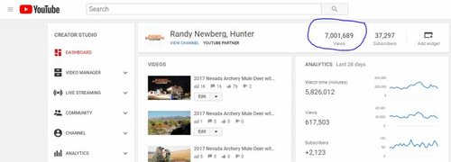 YouTube 7MM.jpg YouTube 7MM.jpg