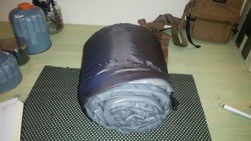 20170917_144439.jpg 20170917_144439.jpg