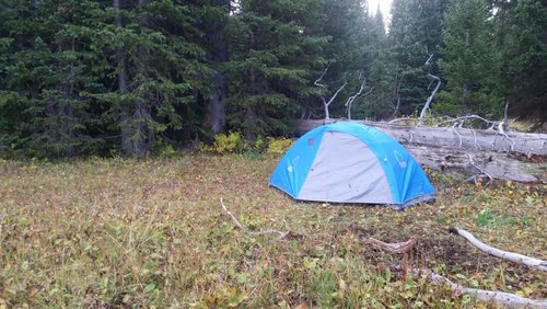 20170913_074633.jpg 20170913_074633.jpg