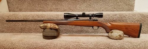 20170920_152707-01.jpg 20170920_152707-01.jpg