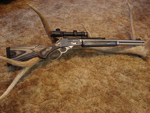 Marlin1895_SBL_002.jpg