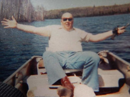 dad.jpg dad.jpg