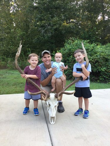 kids.jpg kids.jpg