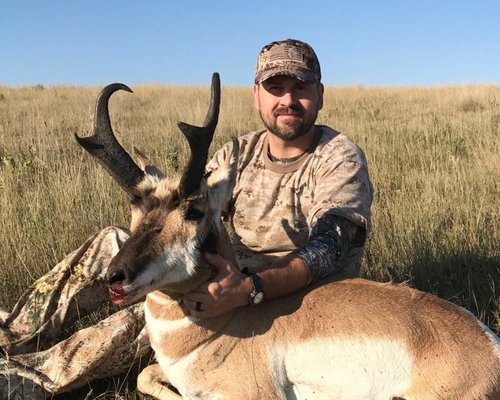 2017Antelope.jpg 2017Antelope.jpg