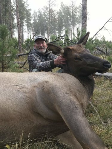 IMG_0600.jpg IMG_0600.jpg