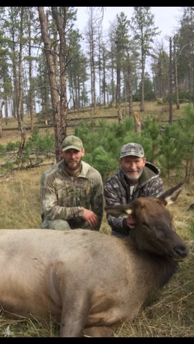 IMG_0644.jpg IMG_0644.jpg