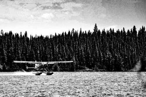 Float Landing.jpg