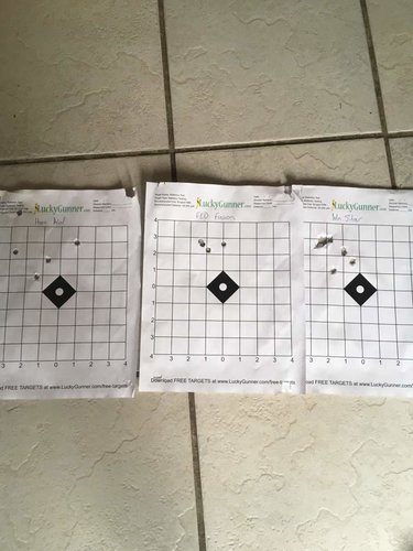 Tikka1.jpg Tikka1.jpg