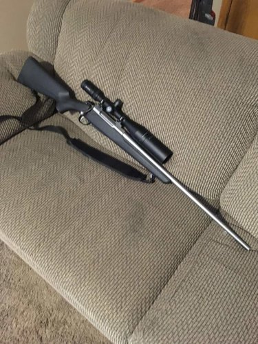 tikka3.jpg tikka3.jpg