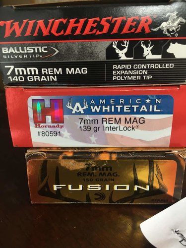 tikka2.jpg tikka2.jpg