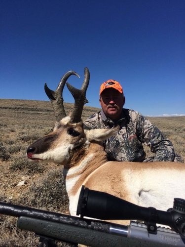 IMG_3345.jpg IMG_3345.jpg