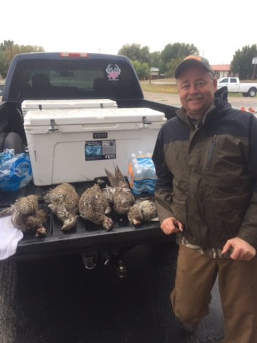 IMG_3343.JPG IMG_3343.JPG