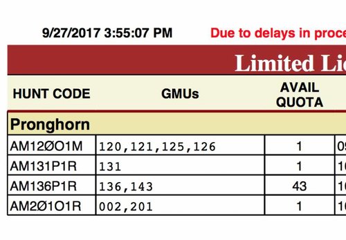 Screen Shot 2017-09-27 at 4.05.39 PM.jpg