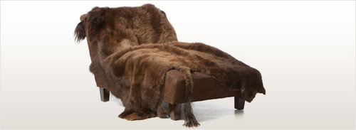 buffalo-leather-robe-draped.jpg buffalo-leather-robe-draped.jpg