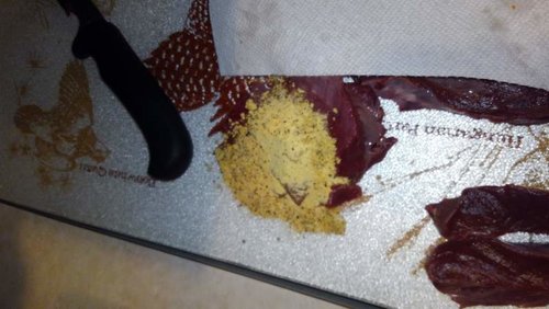 Seasoning Mishap .jpg