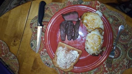 breakfast.jpg breakfast.jpg