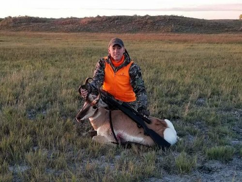 Pronghorn.jpg