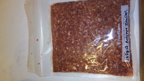 sausage.jpg sausage.jpg