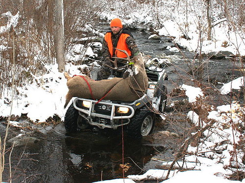 guided_trophy_deer_hunts.jpg guided_trophy_deer_hunts.jpg