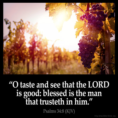 Psalms_34-8.jpg Psalms_34-8.jpg