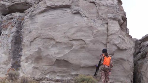hoodo rock.jpg