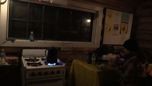 cabin interior.jpg cabin interior.jpg